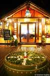 Phi Phi Island Village Beach Resort & Spa 